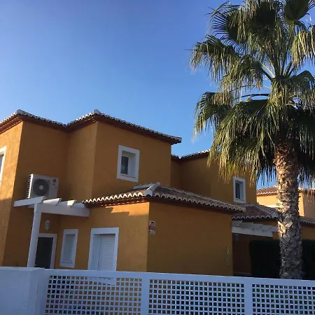La Casananas