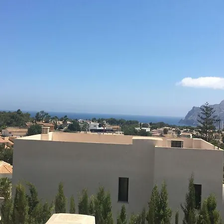 La Casananas *