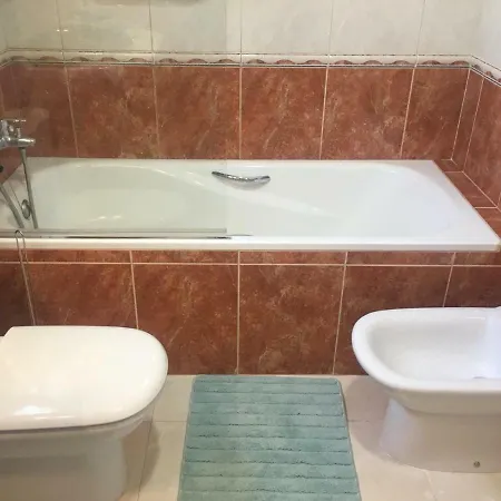 La Casananas Holiday home
