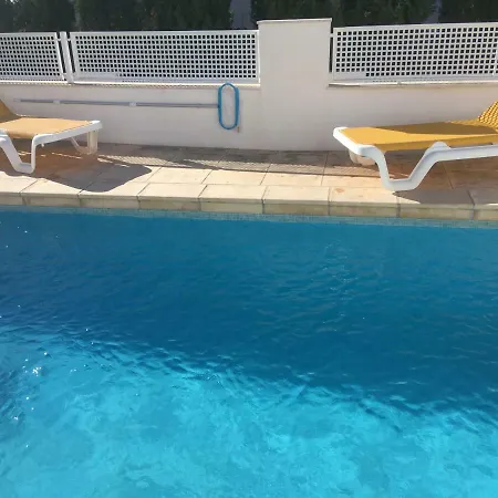 Holiday home La Casananas