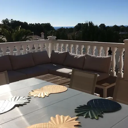 La Casananas