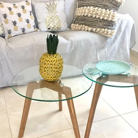 La Casananas Semesterbostad *